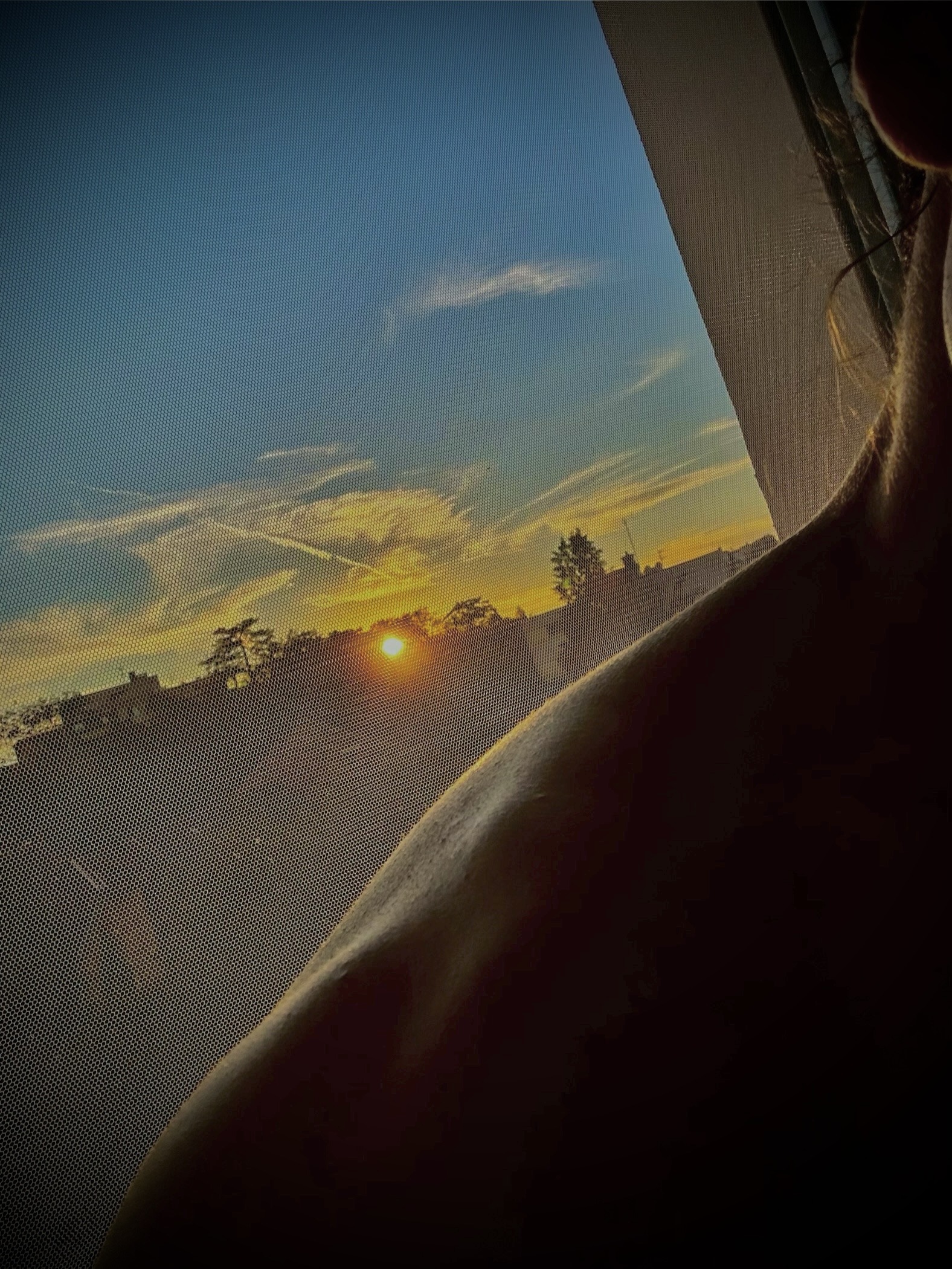 Profil de Diango, 21 ans, Libertine à Carmacks