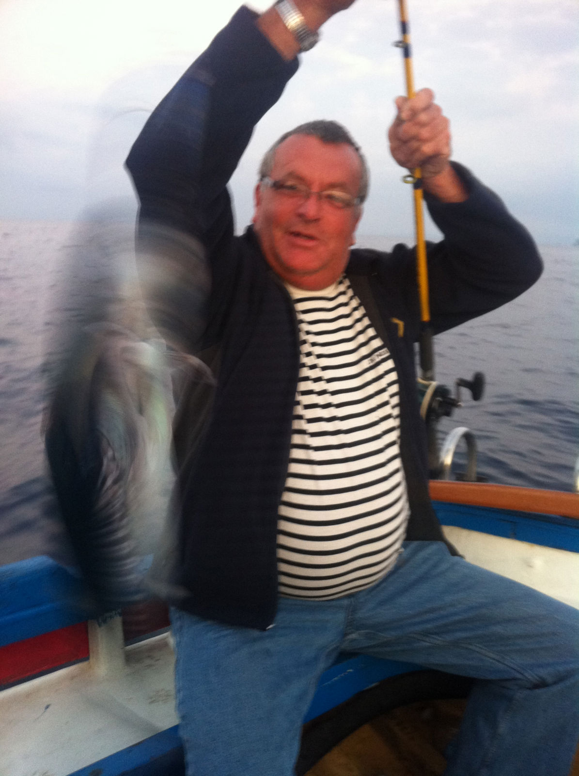 Profil de Lovan, 55 ans, Libertine à Ogden