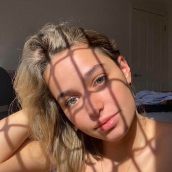 Profil de Maoline, 23 ans, Libertine à Valleyview