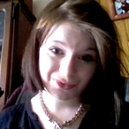 Profil de Lenya, 23 ans, Libertine à Anmore