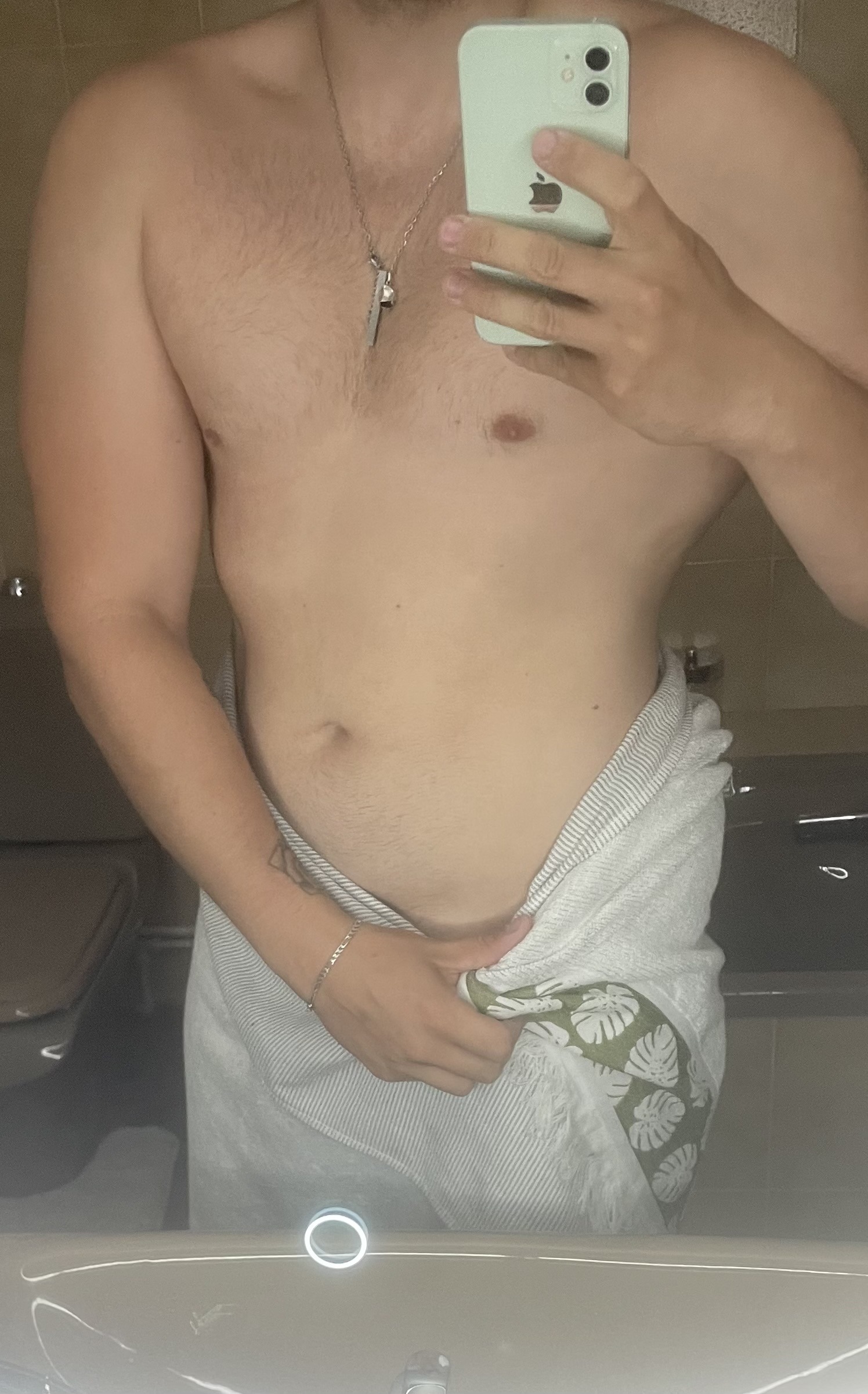 Profil de Feres, 24 ans, Libertine à Coronation