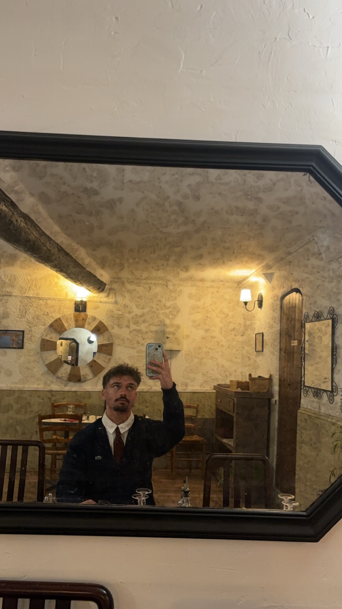 Profil de Dembo, 25 ans, Libertine à Coaticook