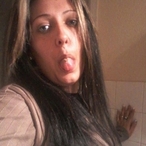 Profil de Yrene, 33 ans, Libertine à Sainte-Jeanne-d'Arc