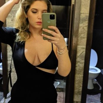 Profil de Marie-emmanuelle, 39 ans, Libertine à Candiac