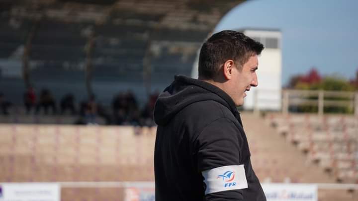 Profil de Avram, 40 ans, Libertine à Lethbridge