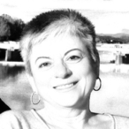 Profil de Kona, 55 ans, Libertine à Vermilion