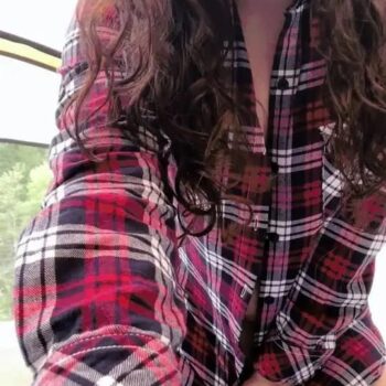 Profil de Tal, 34 ans, Libertine à Oro-Medonte