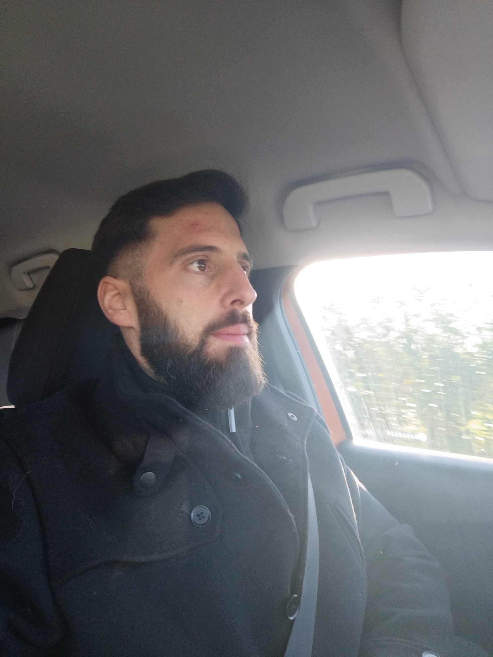 Profil de Eugène, 33 ans, Libertine à Slave Lake