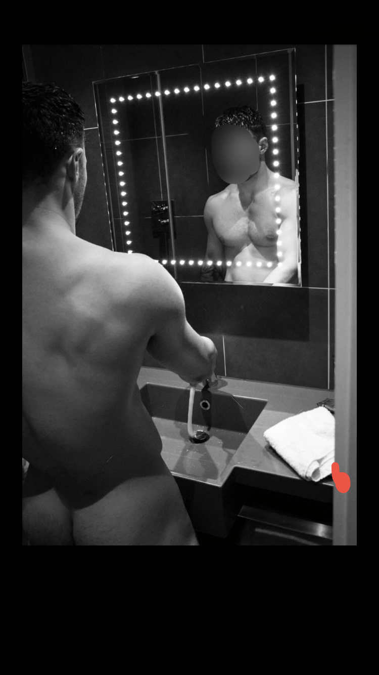 Profil de Joanni, 30 ans, Libertine à Sainte-Cécile-de-Whitton