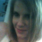 Profil de Mauranne, 23 ans, Libertine à Nipissing