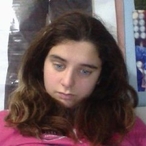 Profil de Guyleine, 23 ans, Libertine à Clavet