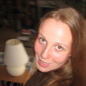 Profil de Sienna, 33 ans, Libertine à Spy Hill