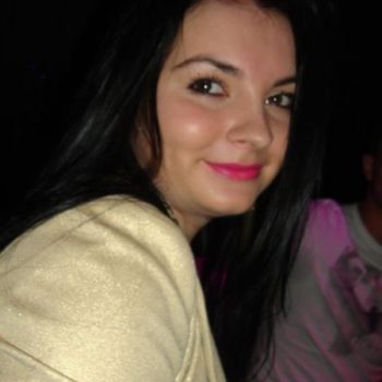 Profil de Carmen, 37 ans, Libertine à Viscount