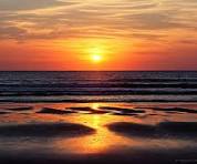 Profil de Battiste, 54 ans, Libertine à Saint-Cuthbert