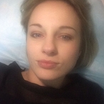 Profil de Merylle, 38 ans, Libertine à Mont-Saint-Michel