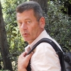 Profil de Julliette, 55 ans, Libertine à Notre-Dame-de-la-Merci