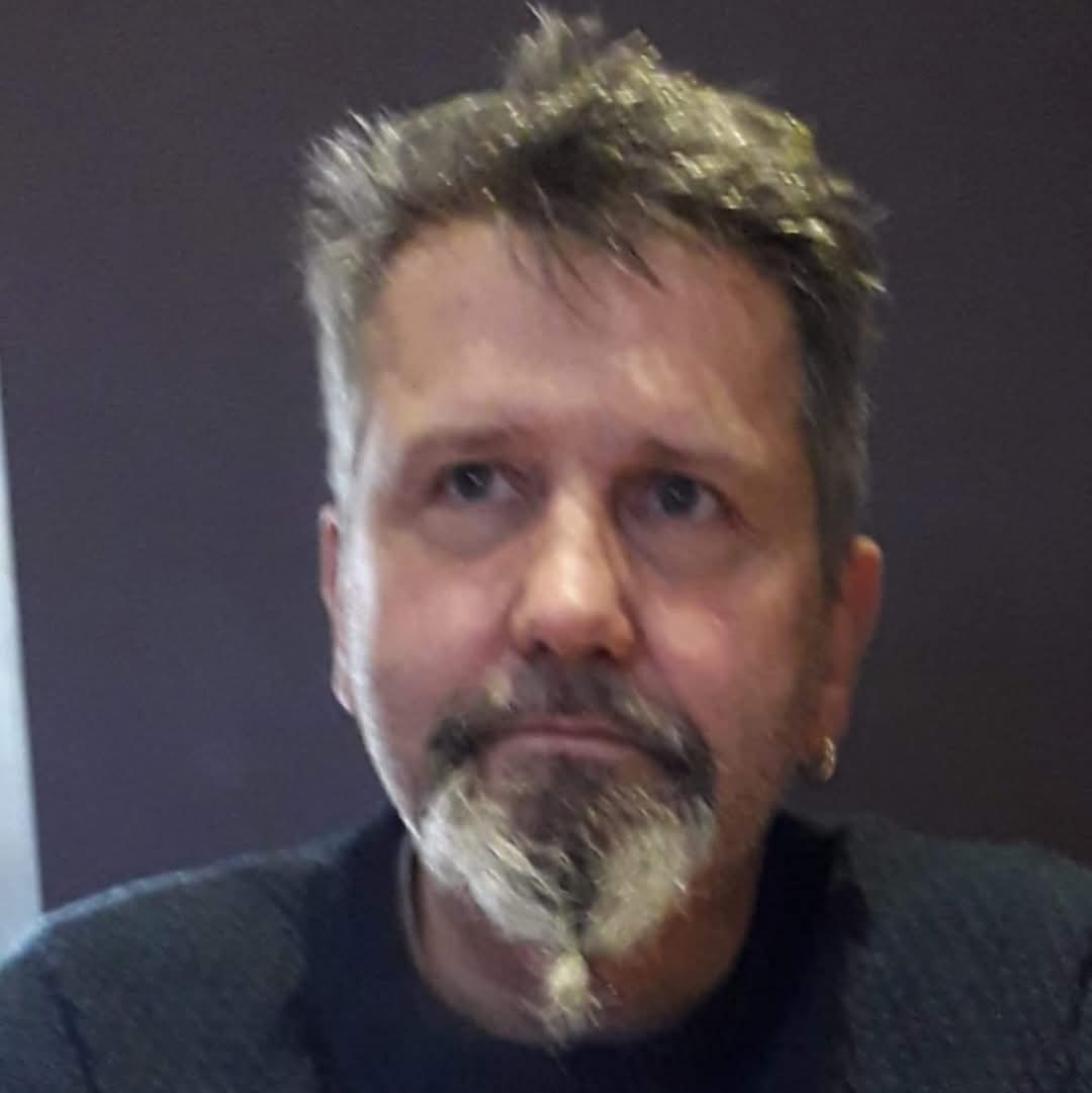 Profil de Ebene, 51 ans, Libertine à Hanover