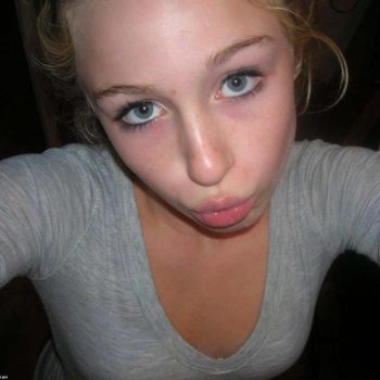 Profil de Jilliane, 28 ans, Libertine à Alleyn-et-Cawood