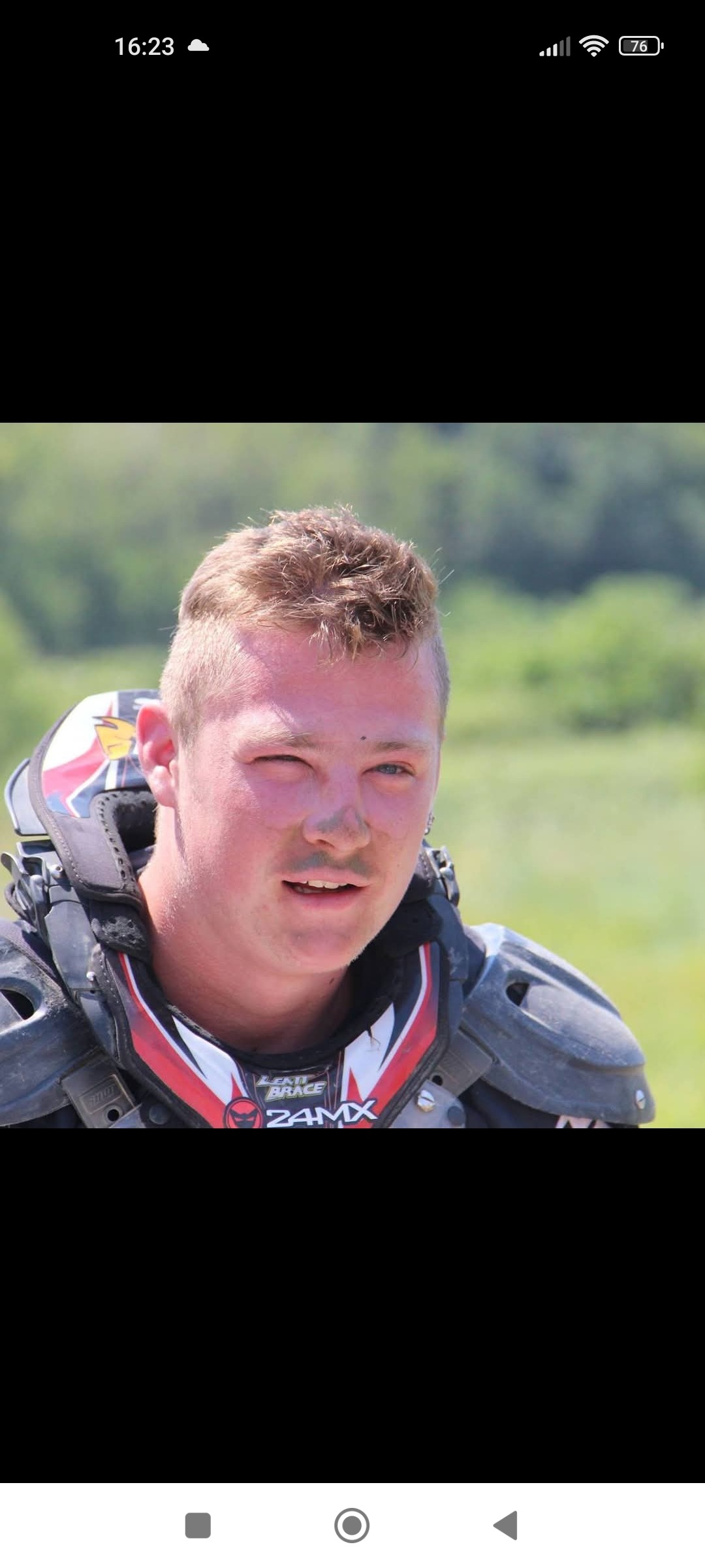 Profil de Konogan, 31 ans, Libertine à Westmount