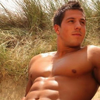 Profil de Laureana, 23 ans, Libertine à Wetaskiwin