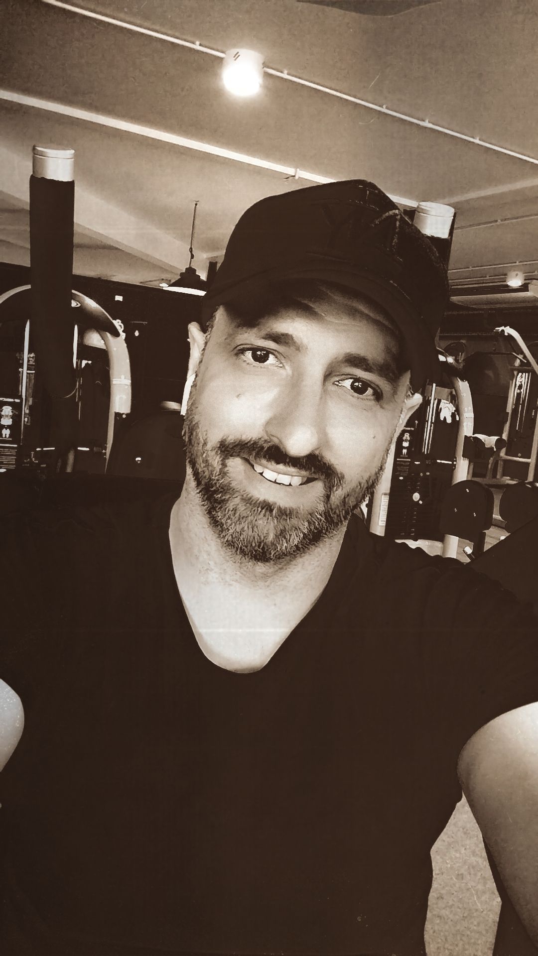 Profil de Kory, 39 ans, Libertine à Edberg