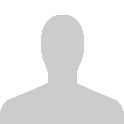 Profil de Remicia, 23 ans, Libertine à Val Marie