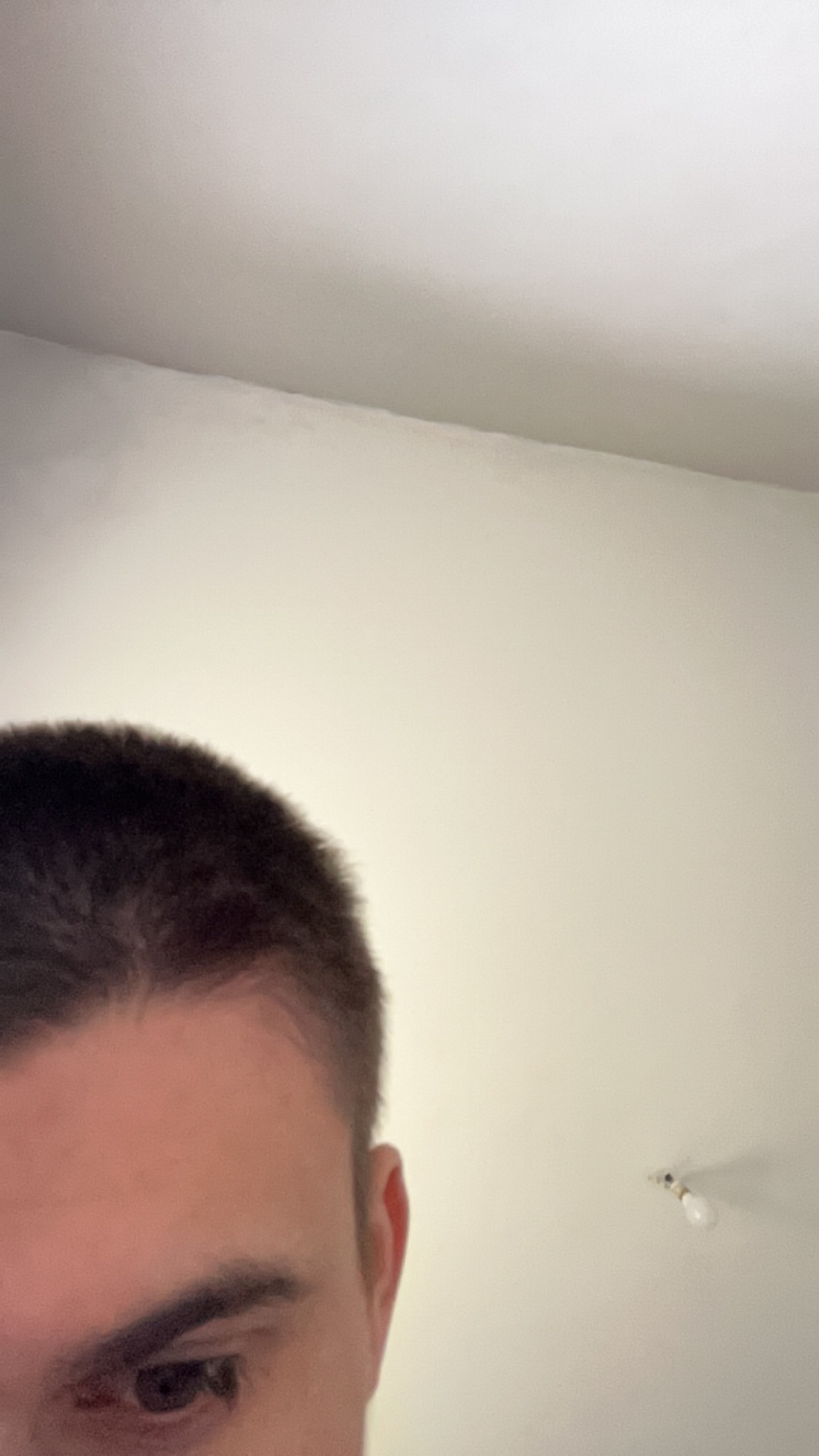 Profil de Abdelfetah, 22 ans, Libertine à McCreary