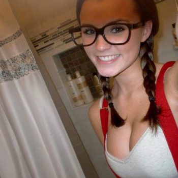 Profil de Florianne, 28 ans, Libertine à Raymond