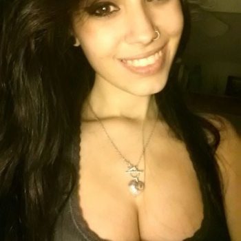 Profil de Chorouk, 28 ans, Libertine à North Middlesex