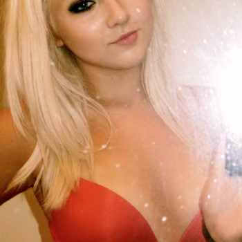 Profil de Marie-gwenaelle, 28 ans, Libertine à Waswanipi