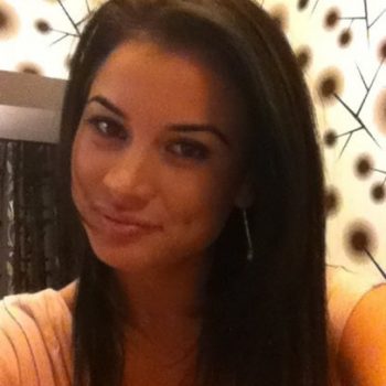 Profil de Asmahan, 29 ans, Libertine à Saint-Édouard-de-Maskinongé