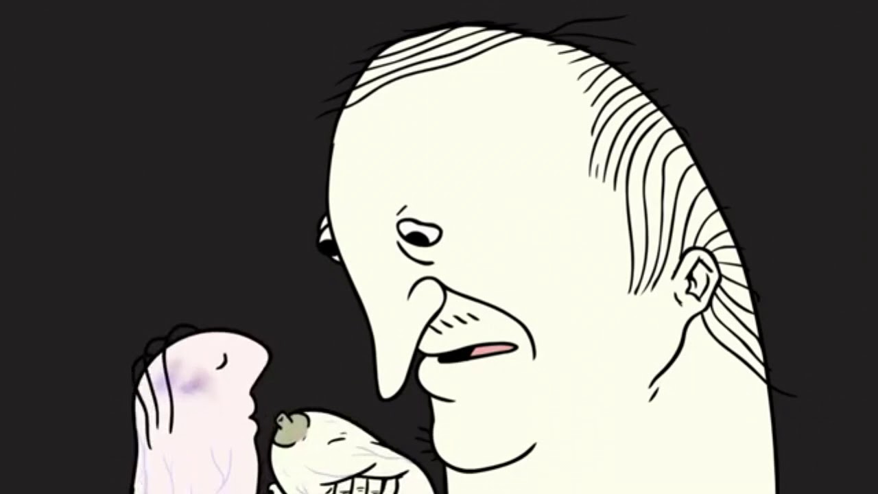 Profil de Viken, 24 ans, Libertine à Clyde