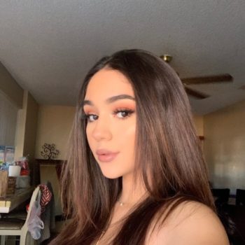 Profil de Janaelle, 27 ans, Libertine à Czar