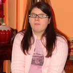 Profil de Maddi, 26 ans, Libertine à Rosemère