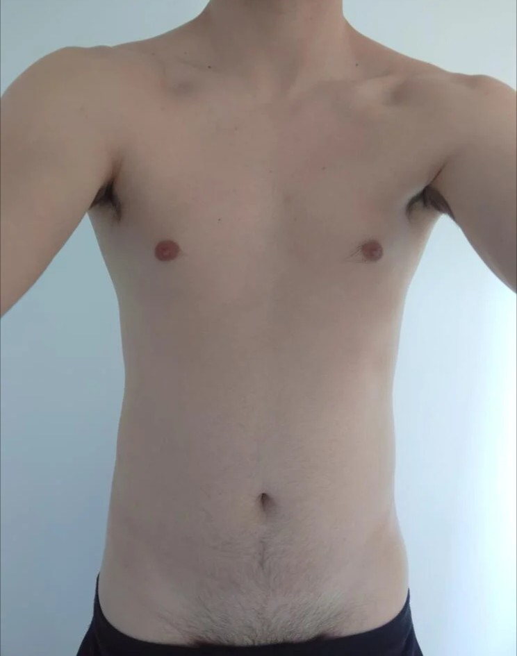 Profil de Salime, 29 ans, Libertine à Claresholm