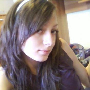 Profil de Marie-aude, 27 ans, Libertine à Orford