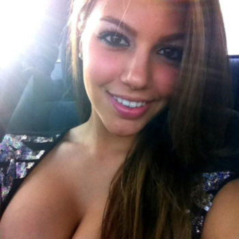 Profil de Dado, 28 ans, Libertine à Portneuf-sur-Mer