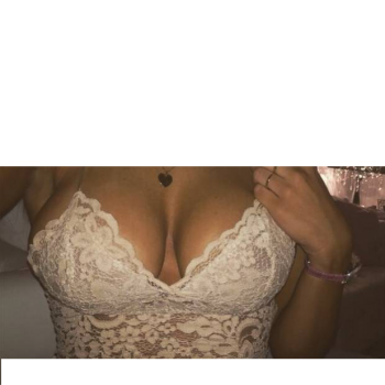 Profil de Cornellia, 28 ans, Libertine à Saint-Denis