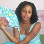 Profil de Irmak, 38 ans, Libertine à Portneuf-sur-Mer