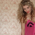 Profil de Clorinthe, 32 ans, Libertine à Saint-Constant