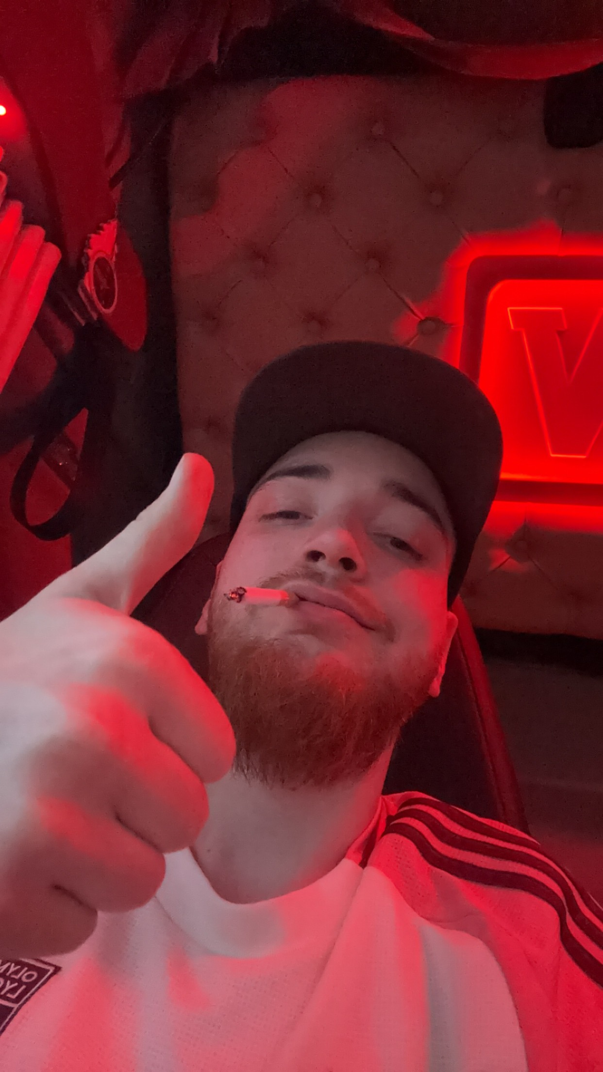 Profil de Sivane, 27 ans, Libertine à Estevan