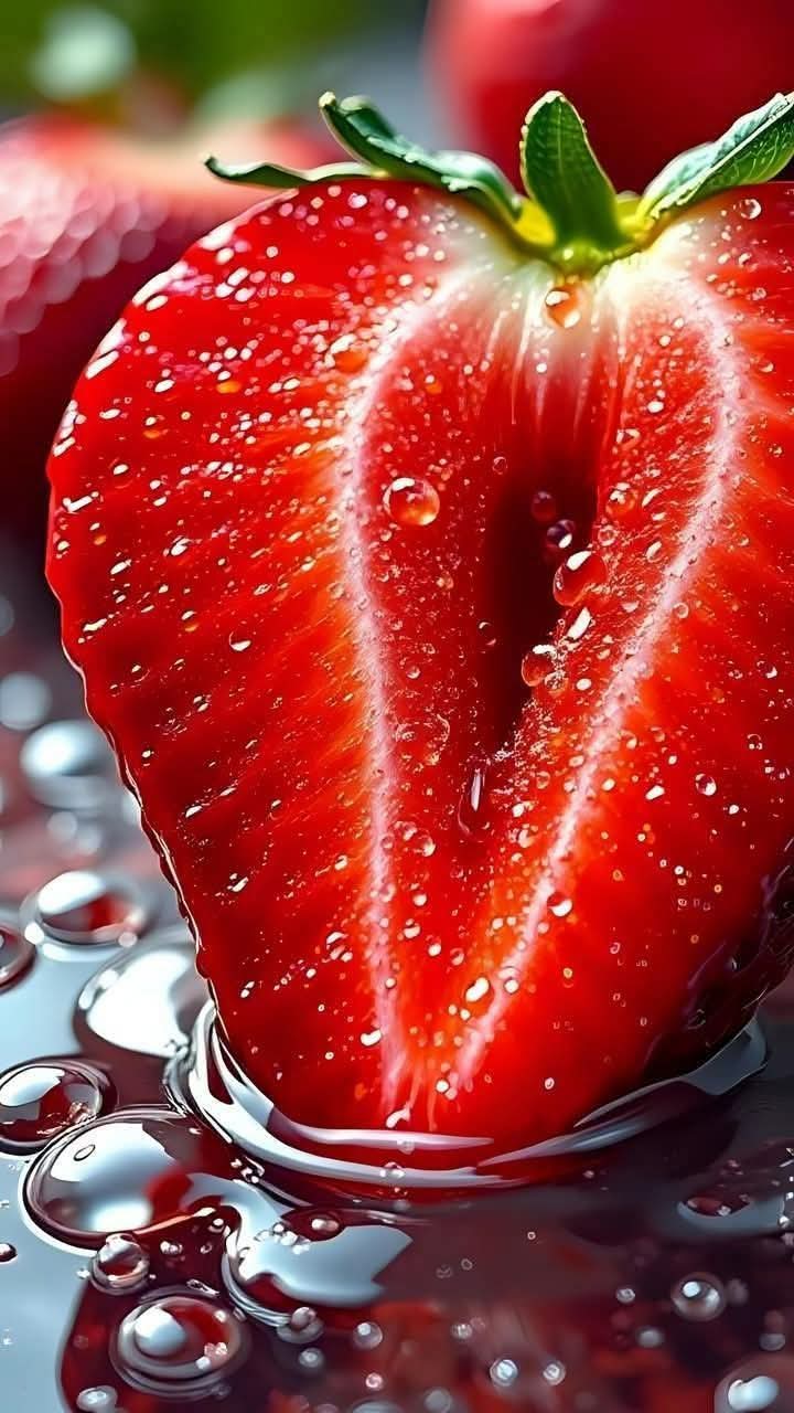 Profil de Amilcar, 33 ans, Libertine à Beausejour