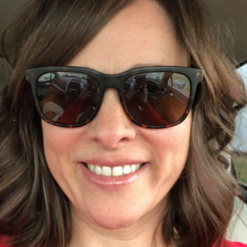 Profil de Della, 37 ans, Libertine à Saint-Aimé