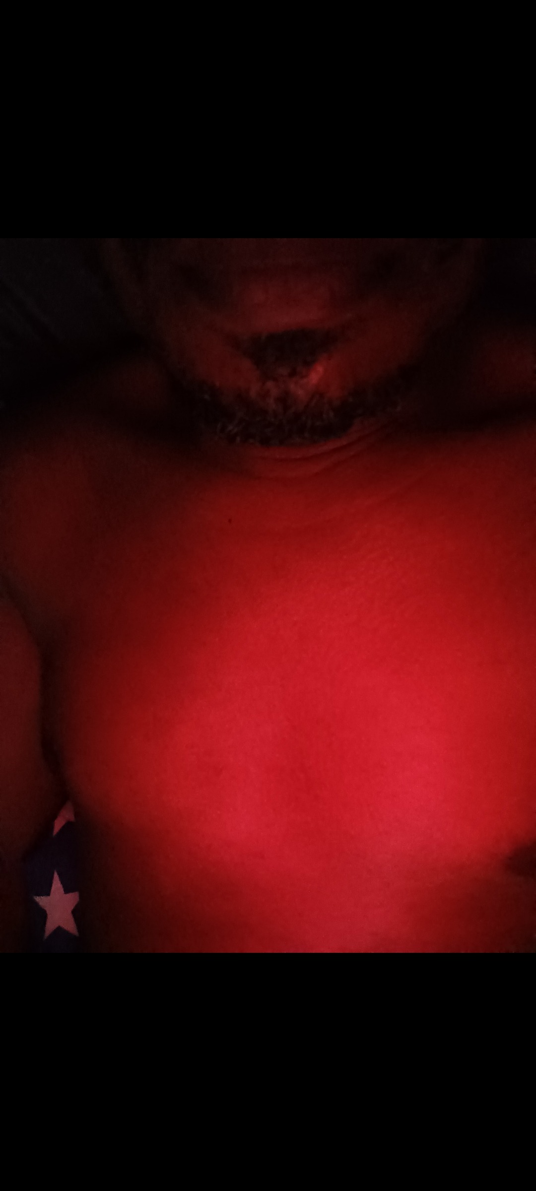 Profil de Octavian, 45 ans, Libertine à Saint-Basile