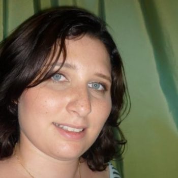 Profil de Nessma, 33 ans, Libertine à Big River