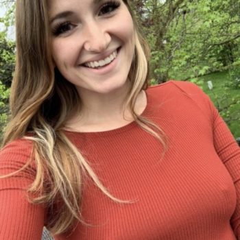 Profil de Zelmire, 37 ans, Libertine à Hébertville