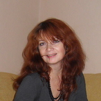 Profil de Nadhira, 53 ans, Libertine à Chartierville