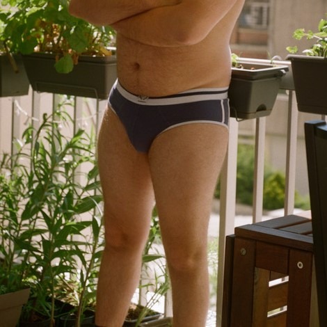 Profil de Michel-pierre, 34 ans, Libertine à Millet