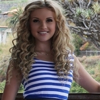 Profil de Ludmilla, 29 ans, Libertine à Saint-Hilarion