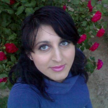 Profil de Christen, 37 ans, Libertine à Saint-Isidore-de-Clifton